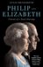  Philip & Elizabeth: Portrait of a Royal Marriage