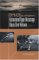 Restructured Upper Mississippi-Illinois River Waterway : Review of the U. S. Army Corps of Engineers, Feasibility Study cover