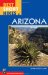 Best Short Hikes in Arizona cover