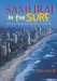 Samurai In The Surf : The Arrival Of The Japanese On The Gold Coast In The 1980s cover