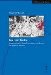 Der Rote Faden : Kommunistische Parteigeschichte Und Zensur Unter Walter Ulbricht cover