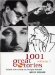 1001 Great Stories : 10 Norwegian Tales cover