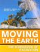 Moving the Earth : The Workbook of Excavation cover