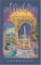 Tales Of The Alhambra cover