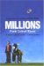  Millions