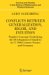  Conflicts Between Generalization, Rigor, and Intuition: Number Concepts Underlying the Development of Analysis in 17-19th Century France and Germany