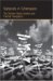 Signposts in Cyberspace : The Domain Name System And Internet Navigation cover