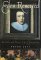 Eden Renewed : The Public and Private Life of John Milton cover