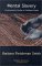 Mental Slavery : Psychoanalytic Studies of Caribbean People cover