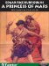 A Princess of Mars cover