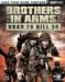 Brothers In Arms : Road To Hill 30 Official Strategy Guide cover
