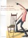 American Icons : From Madison to Manhattan, The Art of Benny Andrews, 1948-1997 cover
