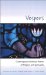 Vespers : Contemporary American Poems of Religion and Spirituality cover