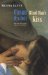 Blind Man's Kiss : Cusan Dyn Dall cover