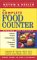 The Complete Food Counter cover