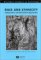 Race and Ethnicity : Comparative and Theoretical Approaches cover