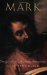 Mark : Images of an Apostolic Interpreter cover