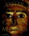 Valley of the Golden Mummies cover