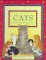 Cats : Quips and Quotes on Feline Friends cover