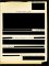 Hitler's Uranium Club : The Secret Recordings at Farm Hall cover