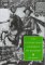 The Elizabethan Conquest of Ireland : The 1590s Crisis cover