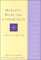 Morality, Rules, and Consequences : A Critical Reader cover
