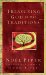 Treasuring God in Our Traditions cover