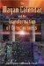The Mayan Calendar and the Transformation of Consciousness cover