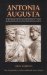 Antonia Augusta : Portrait of a Great Roman Lady cover