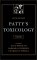 Patty's Toxicology cover