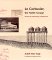 Le Corbusier, the Noble Savage : Toward an Archaeology of Modernism cover