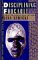  Disciplining Foucault: Feminism, Power and the Body