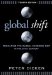 Global Shift : Reshaping the Global Economic Map in the 21st Century cover