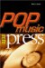 Pop Music and the Press cover
