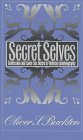 Secret Selves : Confession and Same-Sex Desire in Victorian Autobiography [Click for larger image]