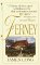  Ferney