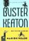 Buster Keaton : Cut to the Chase cover