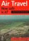 Air Travel : How Safe Is It? cover