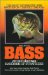 Smallmouth Bass : An In-Fisherman Handbook of Strategies cover