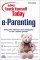 Sams Teach Yourself E-Parenting Today : Using the Internet and Computers to Be a Better Parent cover