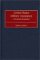  United States Military Assistance: An Empirical Perspective