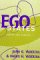 Ego States : Theory and Therapy cover