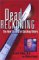 Dead Reckoning : The New Science of Catching Killers cover