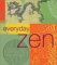 Everday Zen cover