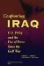 Confronting Iraq : U.S. Policy and the Use of Force Since the Gulf War cover
