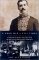 A Good Man in Evil Times : The Story of Aristides De Sousa Mendes--The Man Who Saved the Lives of Countless Refugees in World War II cover