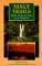 Maui Trails : Walks, Strolls and Treks on the Valley Island cover