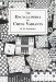 Encyclopedia of Chess Variants cover
