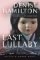 Last Lullaby : An Eve Diamond Novel cover