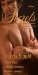 Secrets 2 : The Best in Women's Sensual Fiction cover